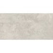Quenos Matt White 59.8cm x 119.8cm Wall & Floor Tile