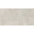 Quenos Matt White 59.8cm x 119.8cm Wall & Floor Tile