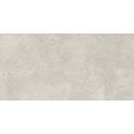 Quenos Matt White 59.8cm x 119.8cm Wall & Floor Tile