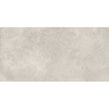 Quenos Matt White 59.8cm x 119.8cm Wall & Floor Tile