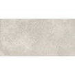 Quenos Matt White 59.8cm x 119.8cm Wall & Floor Tile