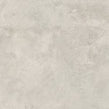 Quenos Matt White 79.8cm x 79.8cm Floor Tile