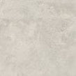 Quenos Matt White 79.8cm x 79.8cm Floor Tile