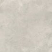 Quenos Matt White 79.8cm x 79.8cm Floor Tile