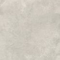 Quenos Matt White 79.8cm x 79.8cm Floor Tile