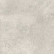 Quenos Matt White 79.8cm x 79.8cm Floor Tile
