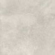 Quenos Matt White 79.8cm x 79.8cm Floor Tile