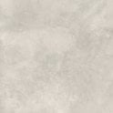 Quenos Matt White 79.8cm x 79.8cm Floor Tile