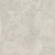 Quenos Matt White 79.8cm x 79.8cm Floor Tile
