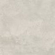 Quenos Matt White 79.8cm x 79.8cm Floor Tile
