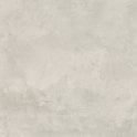 Quenos Matt White 79.8cm x 79.8cm Floor Tile