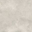 Quenos Matt White 79.8cm x 79.8cm Floor Tile