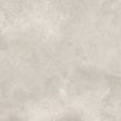 Quenos Matt White 79.8cm x 79.8cm Floor Tile