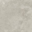 Quenos Semi Polished Light Grey 79.8cm x 79.8cm Floor Tile