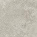 Quenos Semi Polished Light Grey 79.8cm x 79.8cm Floor Tile