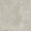 Quenos Semi Polished Light Grey 79.8cm x 79.8cm Floor Tile