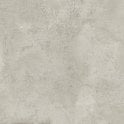 Quenos Semi Polished Light Grey 79.8cm x 79.8cm Floor Tile