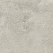 Quenos Semi Polished Light Grey 79.8cm x 79.8cm Floor Tile