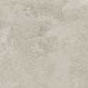 Quenos Semi Polished Light Grey 79.8cm x 79.8cm Floor Tile