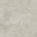 Quenos Semi Polished Light Grey 79.8cm x 79.8cm Floor Tile