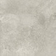 Quenos Semi Polished Light Grey 79.8cm x 79.8cm Floor Tile
