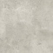 Quenos Semi Polished Light Grey 79.8cm x 79.8cm Floor Tile