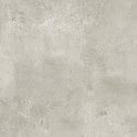 Quenos Semi Polished Light Grey 79.8cm x 79.8cm Floor Tile