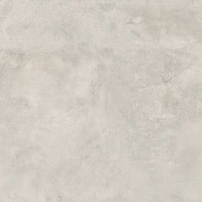 Quenos Semi Polished White 79.8cm x 79.8cm Floor Tile