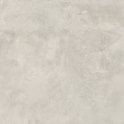 Quenos Semi Polished White 79.8cm x 79.8cm Floor Tile