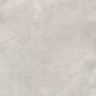 Quenos Semi Polished White 79.8cm x 79.8cm Floor Tile