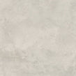 Quenos Semi Polished White 79.8cm x 79.8cm Floor Tile