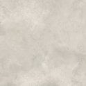 Quenos Semi Polished White 79.8cm x 79.8cm Floor Tile