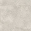 Quenos White Matt Rectified Porcelain 119.8cm x 119.8cm Floor Tile