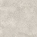 Quenos White Matt Rectified Porcelain 119.8cm x 119.8cm Floor Tile
