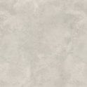 Quenos White Matt Rectified Porcelain 119.8cm x 119.8cm Floor Tile