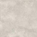 Quenos White Matt Rectified Porcelain 119.8cm x 119.8cm Floor Tile