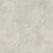 Quenos White Matt Rectified Porcelain 119.8cm x 119.8cm Floor Tile