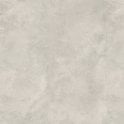 Quenos White Matt Rectified Porcelain 119.8cm x 119.8cm Floor Tile