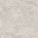 Quenos White Matt Rectified Porcelain 119.8cm x 119.8cm Floor Tile