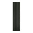Racing Green Acoustic Wood Panel 240cm x 60cm x 21mm