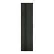 Racing Green Acoustic Wood Panel 240cm x 60cm x 21mm