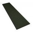 Racing Green Acoustic Wood Panel 240cm x 60cm x 21mm