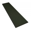 Racing Green Acoustic Wood Panel 240cm x 60cm x 21mm