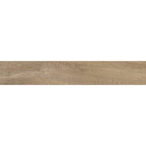 Rainforest Roble 15cm x 90cm Wall and Floor Tile