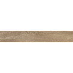 Rainforest Roble 15cm x 90cm Wall and Floor Tile