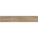 Rainforest Roble 15cm x 90cm Wall and Floor Tile