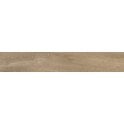 Rainforest Roble 15cm x 90cm Wall and Floor Tile