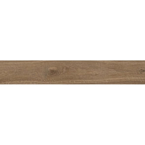 Rainforest Siena 15cm x 90cm Wall and Floor Tile