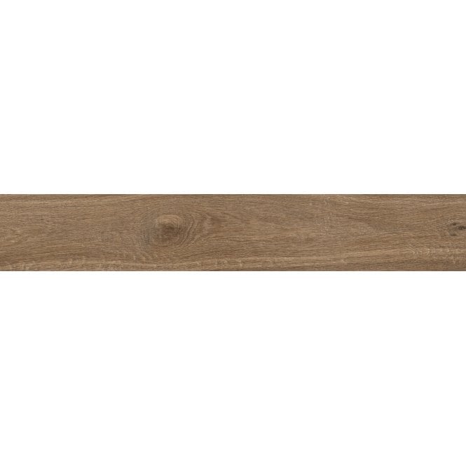 Rainforest Siena 15cm x 90cm Wall and Floor Tile