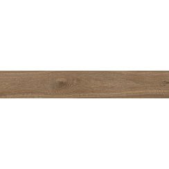 Rainforest Siena 15cm x 90cm Wall and Floor Tile
